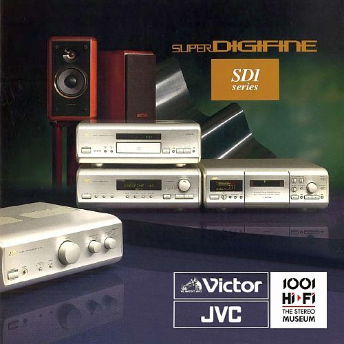 新しい到着 Victor・JVC GR-DVP1T ビデオカメラ - www.conewago.com